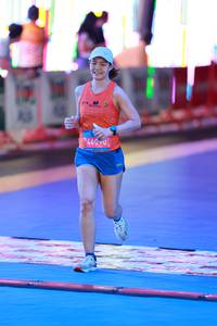 BIB: 
                            <button type="button" onclick="openModal(23394253)" class="btn btn-primary btn-sm float-right btn-popup" data-toggle="modal" data-target=".modal-high-quality">
                        <i class="fas fa-shopping-cart"></i> Add to Cart
                    </button>
                                            <button type="button" onclick="isThisMe(23394253, true)" class="btn btn-success btn-sm float-right btn-popup btn-isme hidden" data-toggle="tooltip" data-placement="bottom" title="นี่คือรูปของคุณใช่ไหม คลิกที่นี่เพื่อเอาเข้าอัลบั้ม">
                        <i class="fas fa-plus"></i> Add to album
                    </button>
                    <button type="button" onclick="isThisMe(23394253, false)" class="btn btn-warning btn-sm float-right btn-popup btn-isnotme hidden">
                        <i class="fas fa-ban"></i> Remove from album
                    </button>